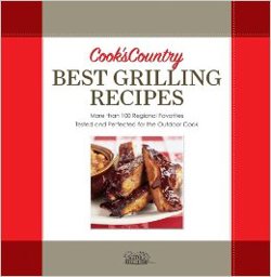 Show details for Best Grilling Recipes Picture of Best Grilling Recipes