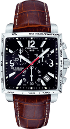 Show details for Certina DS Podium Big Size Picture of Certina DS Podium Big Size