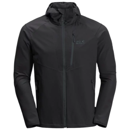 Show details for KANUKA POINT JACKET M Picture of KANUKA POINT JACKET M