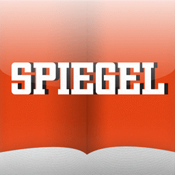 Show products in category SPIEGEL-Bestseller Picture for category SPIEGEL-Bestseller
