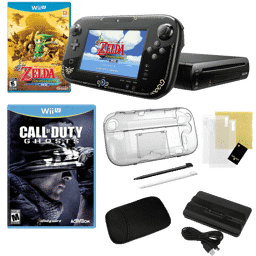 Show products in category Gaming Accessories Picture for category Gaming Accessories