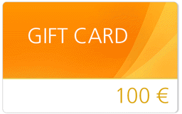 Show details for $100 Virtual Gift Card Picture of $100 Virtual Gift Card